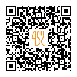 QR-kód az étlaphoz: Mo'z Bbq