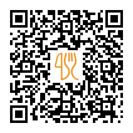 QR-kód az étlaphoz: Saigon