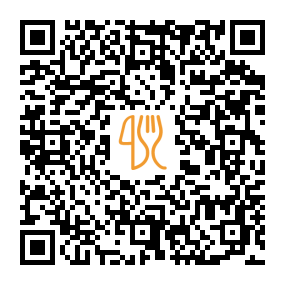 QR-kód az étlaphoz: Wangdao Asian Bistro