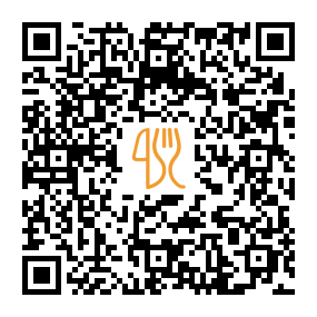 QR-kód az étlaphoz: Wake N'bacon