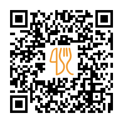 QR-kód az étlaphoz: Shelby's