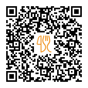 QR-kód az étlaphoz: New China