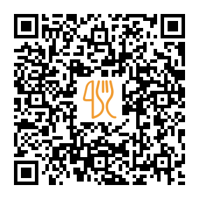 QR-kód az étlaphoz: Hướng Lan Sandwiches