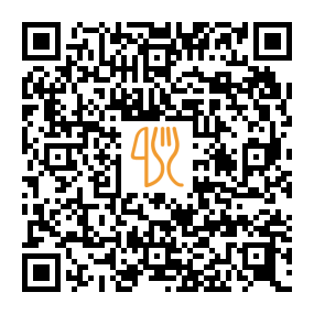 QR-kód az étlaphoz: Kepler's Café