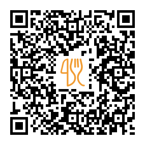 QR-kód az étlaphoz: Hong Kong 97