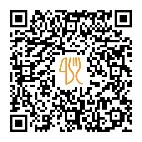 QR-kód az étlaphoz: 92nd Street Cafe