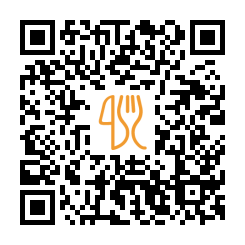 QR-kód az étlaphoz: Juan Diego's