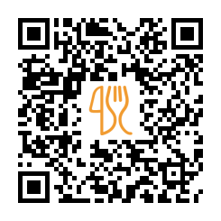 QR-kód az étlaphoz: Ramsey's Bbq