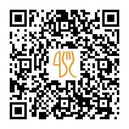 QR-kód az étlaphoz: Oriental Cuisine