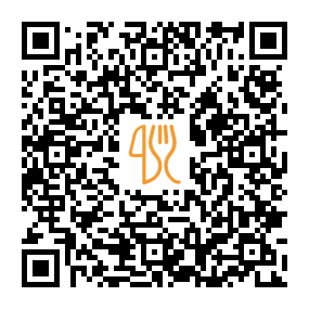 QR-kód az étlaphoz: Hanoi Pho