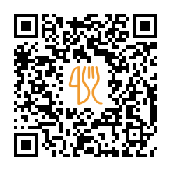 QR-kód az étlaphoz: China Taste