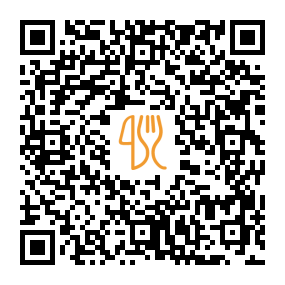 QR-kód az étlaphoz: Tokyo Mandarin