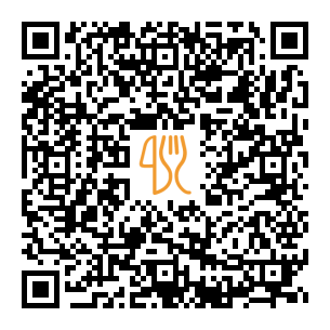 QR-kód az étlaphoz: Tokyo Mandarin Chinese Restaurant Sushi Bar