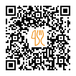 QR-kód az étlaphoz: Dynasty Chinese