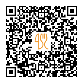 QR-kód az étlaphoz: Fluide Juice Bar