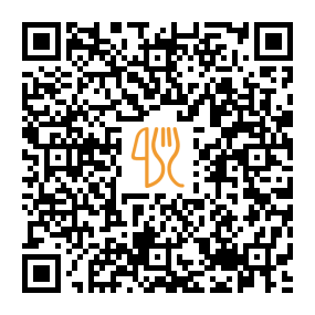 QR-kód az étlaphoz: Yuen Sing Chinese