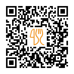 QR-kód az étlaphoz: Asia Sushi