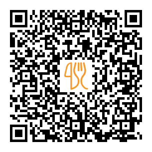 QR-kód az étlaphoz: Domaine Familial Grosleau Inc