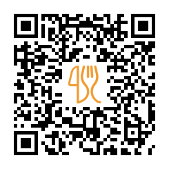 QR-kód az étlaphoz: Lefty's Tavern