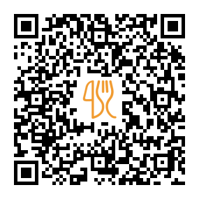 QR-kód az étlaphoz: Saigon Cafe