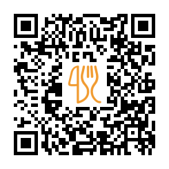 QR-kód az étlaphoz: Lin's