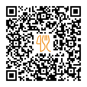 QR-kód az étlaphoz: Little Caesars Pizza