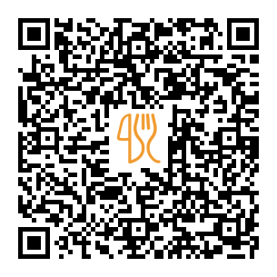 QR-kód az étlaphoz: Garibaldi - Ristorante & Bar