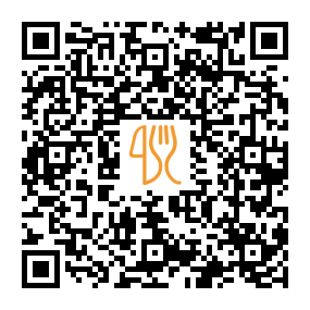 QR-kód az étlaphoz: Fox Run Steakhouse