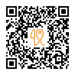 QR-kód az étlaphoz: Taiyoo