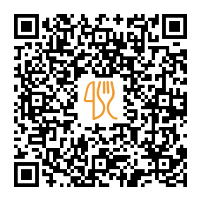 QR-kód az étlaphoz: House Of Peking