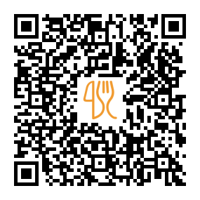 QR-kód az étlaphoz: 21 St. Halal Kitchen