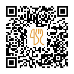 QR-kód az étlaphoz: 미림