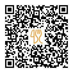 QR-kód az étlaphoz: Eastern Loong