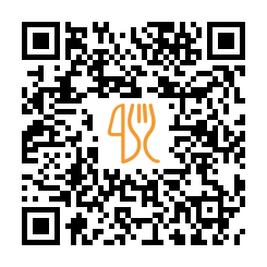 QR-kód az étlaphoz: Pie