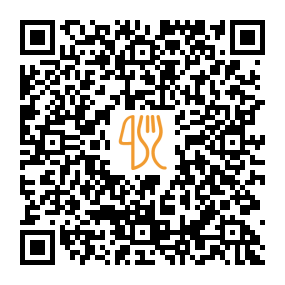 QR-kód az étlaphoz: Larks Bar-B-Que