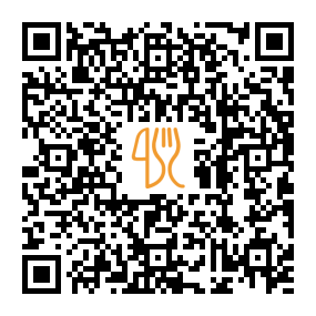 QR-kód az étlaphoz: Churrascaria Sítio's Grill