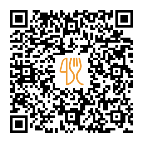 QR-kód az étlaphoz: Eden's Vegetarian