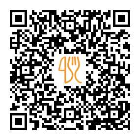 QR-kód az étlaphoz: Trattoria 141