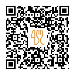 QR-kód az étlaphoz: Italian Bakery