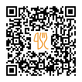 QR-kód az étlaphoz: Gà Nướng Ven Sông