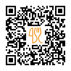 QR-kód az étlaphoz: Subway/ncku Branch