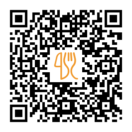 QR-kód az étlaphoz: Pizza 311