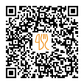 QR-kód az étlaphoz: Hops Pub Casino