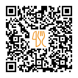 QR-kód az étlaphoz: May Garden Chinese