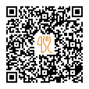 QR-kód az étlaphoz: Kiki Asian Cuisine