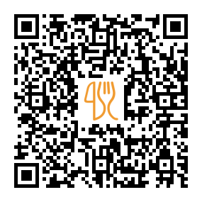 QR-kód az étlaphoz: La Trattoria