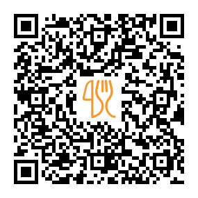 QR-kód az étlaphoz: Canal Restaurant & Bar