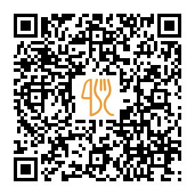 QR-kód az étlaphoz: The Plough Inn