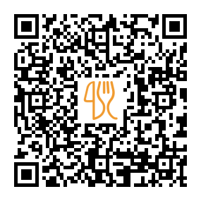 QR-kód az étlaphoz: Digesting Roast Yam