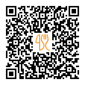 QR-kód az étlaphoz: Taverne Olive